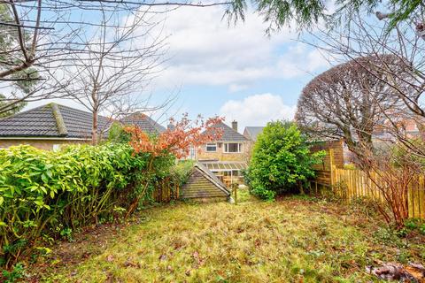 undefined, Barncliffe Road, Fulwood, Sheffield