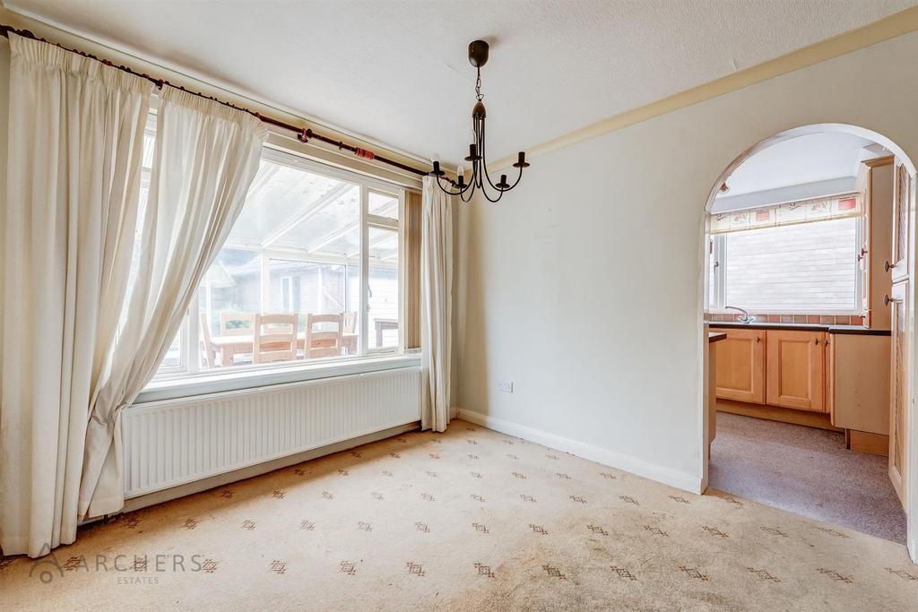 73 Barncliffe Road(Interior)-6.jpg