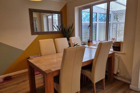3 bedroom semi-detached house for sale, Framlingham, Suffolk