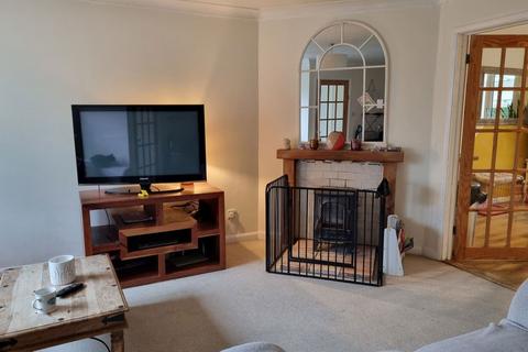undefined, Framlingham, Suffolk