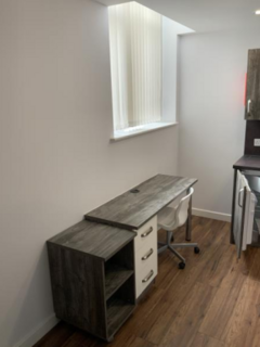 3 bedroom flat to rent, Bishop Street, Leicester