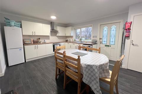 undefined, 34 Novar Road, Alness, IV17