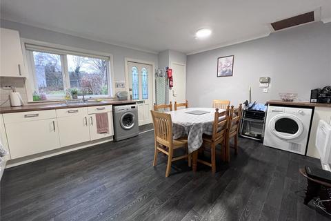 undefined, 34 Novar Road, Alness, IV17