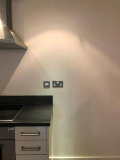 undefined, Stamford Street, Leicester