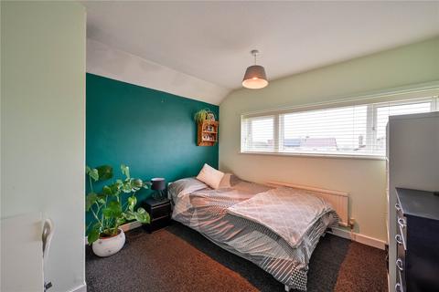 4 bedroom detached house for sale, Seaton Avenue, Stafford, ST17