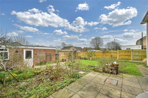 4 bedroom detached house for sale, Seaton Avenue, Stafford, ST17