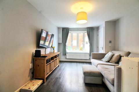 2 bedroom semi-detached house for sale, Keepers Street, Aylesbury