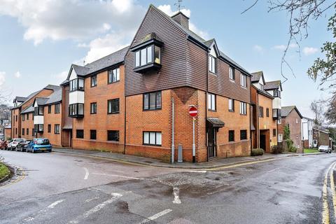 undefined, Warren Road, Guildford