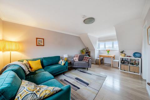 1 bedroom flat for sale, Warren Road, Guildford