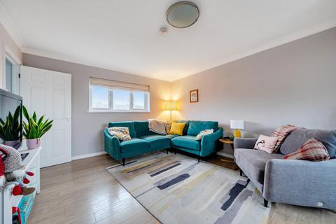 1 bedroom flat for sale, Warren Road, Guildford