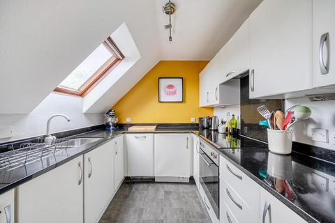 1 bedroom flat for sale, Warren Road, Guildford