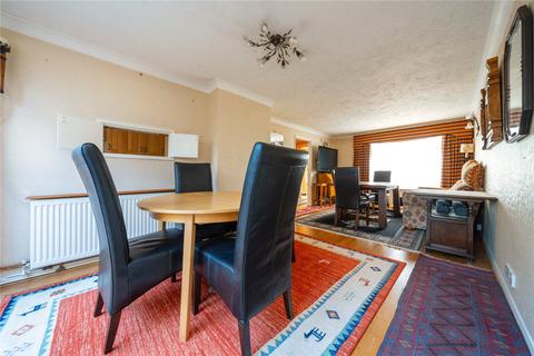 3 bedroom detached house for sale, Coombe Drive, Surrey KT15