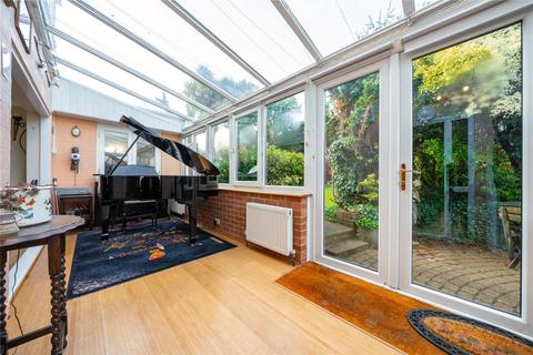 3 bedroom detached house for sale, Coombe Drive, Surrey KT15