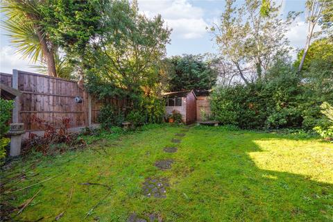 4 bedroom detached house for sale, Coombe Drive, Surrey KT15