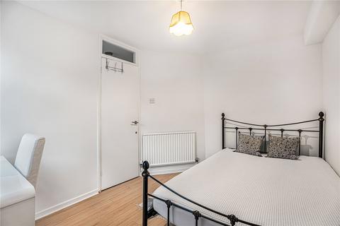 4 bedroom terraced house for sale, Harefields, North Oxford, OX2