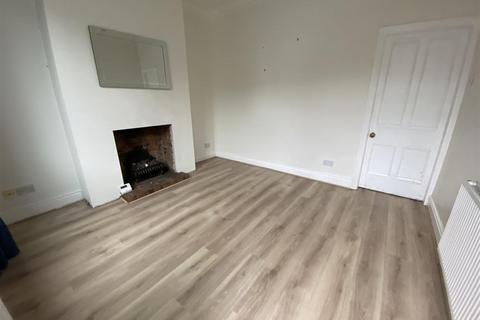 undefined, Dudley Road, Sale