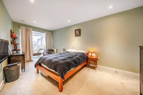 1 bedroom apartment for sale, Camberwell Road, London