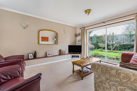 undefined, Oakmead, Meopham