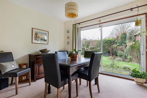 undefined, Oakmead, Meopham