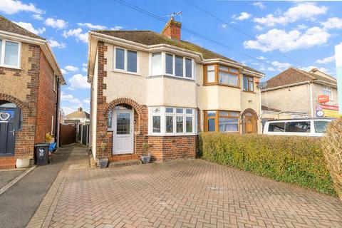 undefined, Nash Road, Newport, NP19