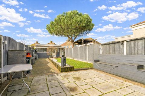 undefined, Nash Road, Newport, NP19