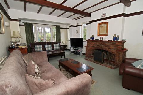 undefined, Barnfield Wood Road, Park Langley, Beckenham, BR3