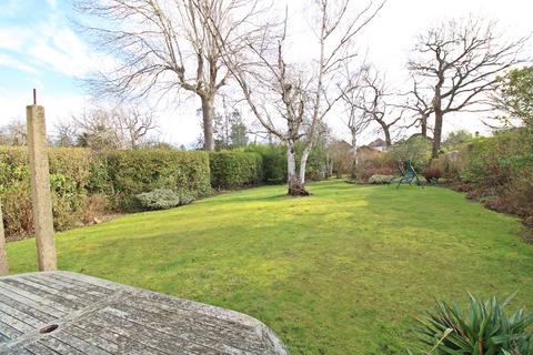 undefined, Barnfield Wood Road, Park Langley, Beckenham, BR3
