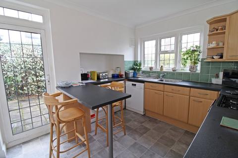 undefined, Barnfield Wood Road, Park Langley, Beckenham, BR3
