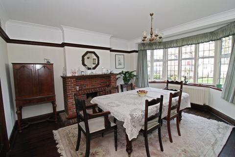 undefined, Barnfield Wood Road, Park Langley, Beckenham, BR3
