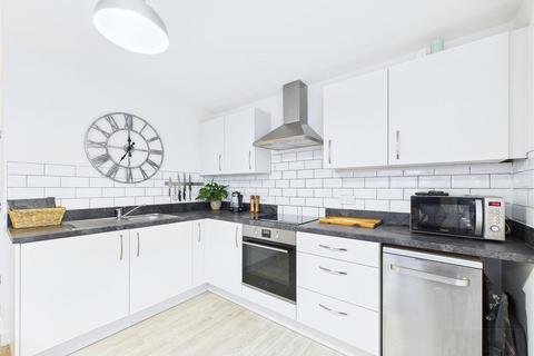 3 bedroom semi-detached house for sale, 72, Eilean Donan Road, Inverness