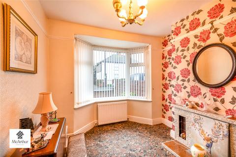 undefined, Alexandra Road, Harwoth & Bircotes, Doncaster, South Yorkshire, DN11