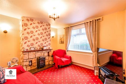 undefined, Alexandra Road, Harwoth & Bircotes, Doncaster, South Yorkshire, DN11