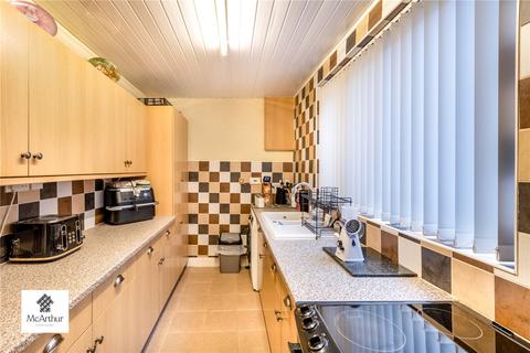 undefined, Alexandra Road, Harwoth & Bircotes, Doncaster, South Yorkshire, DN11