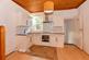 Additional image 7 of Woodside Road, Tonbridge, Kent