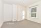 Additional image 9 of Woodside Road, Tonbridge, Kent