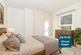 Additional image 10 of Woodside Road, Tonbridge, Kent