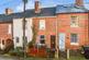 Additional image 4 of Woodside Road, Tonbridge, Kent