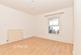 Additional image 11 of Woodside Road, Tonbridge TN9