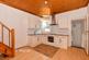Additional image 4 of Woodside Road, Tonbridge TN9