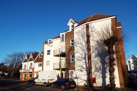 undefined, Rosemount Avenue, West Byfleet, Surrey, KT14