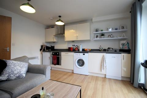 undefined, Rosemount Avenue, West Byfleet, Surrey, KT14
