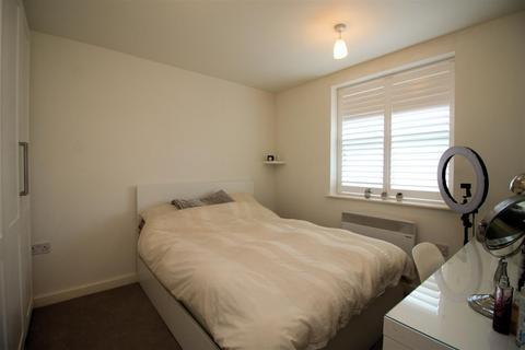undefined, Rosemount Avenue, West Byfleet, Surrey, KT14