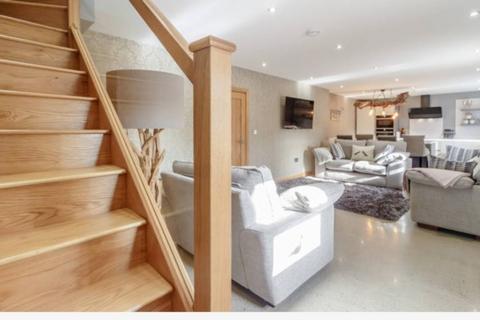 3 bedroom cottage for sale, Vale Cottage, Port Eynon, Gower, Swansea Sa3 1nl