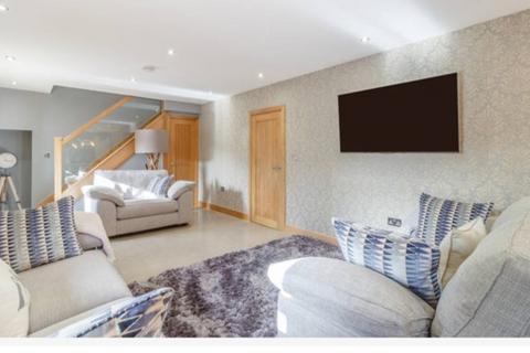 3 bedroom cottage for sale, Vale Cottage, Port Eynon, Gower, Swansea Sa3 1nl