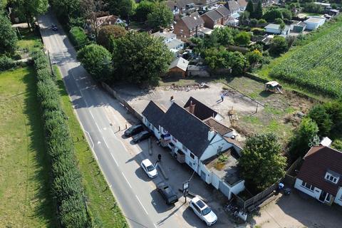 Restaurant for sale, Stanwell Rd Horton SL3 9PA