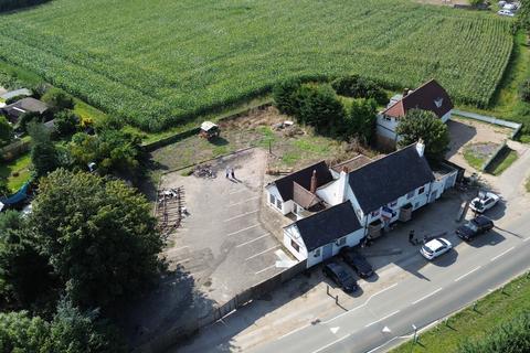 Restaurant for sale, Stanwell Rd Horton SL3 9PA