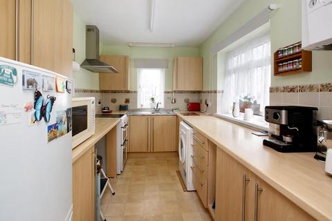 2 bedroom bungalow for sale, High Street, Dawlish, EX7