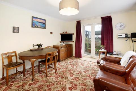 2 bedroom bungalow for sale, High Street, Dawlish, EX7