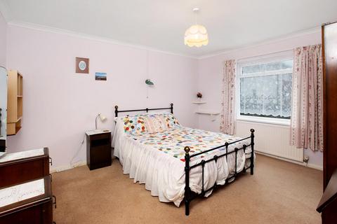 2 bedroom bungalow for sale, High Street, Dawlish, EX7
