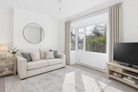 4 bedroom terraced house for sale, Dominion Road, Worthing, BN14 8JW